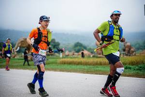 BIB: 201, 902
                            <button type="button" onclick="openModal(22405672)" class="btn btn-primary btn-sm float-right btn-popup" data-toggle="modal" data-target=".modal-high-quality">
                        <i class="fas fa-shopping-cart"></i> Add to Cart
                    </button>
                                            <button type="button" onclick="isThisMe(22405672, true)" class="btn btn-success btn-sm float-right btn-popup btn-isme hidden" data-toggle="tooltip" data-placement="bottom" title="นี่คือรูปของคุณใช่ไหม คลิกที่นี่เพื่อเอาเข้าอัลบั้ม">
                        <i class="fas fa-plus"></i> Add to album
                    </button>
                    <button type="button" onclick="isThisMe(22405672, false)" class="btn btn-warning btn-sm float-right btn-popup btn-isnotme hidden">
                        <i class="fas fa-ban"></i> Remove from album
                    </button>